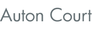 Auton Court